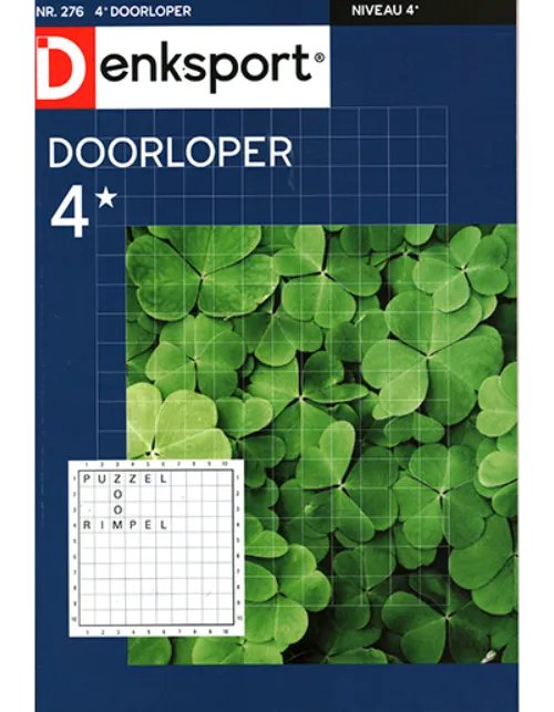 denksport doorloper 276 2022.webp