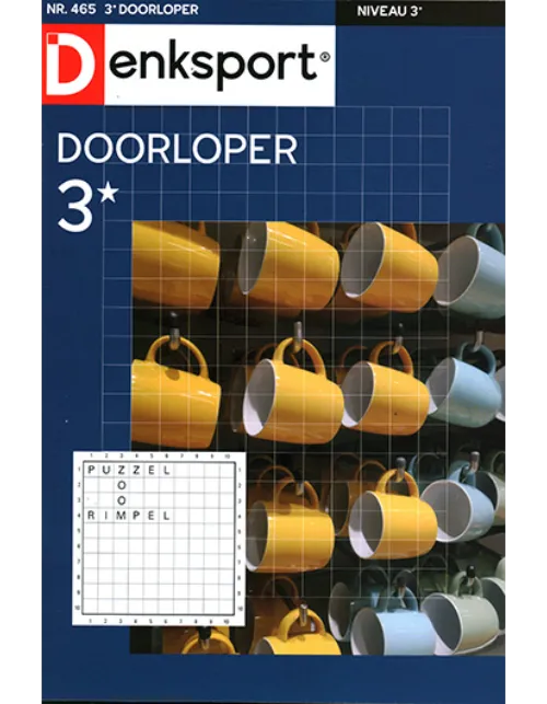 denksport doorloper 3 465 2023.webp