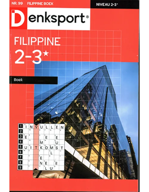 denksport filippine 2 3 sterren 99 2022.webp