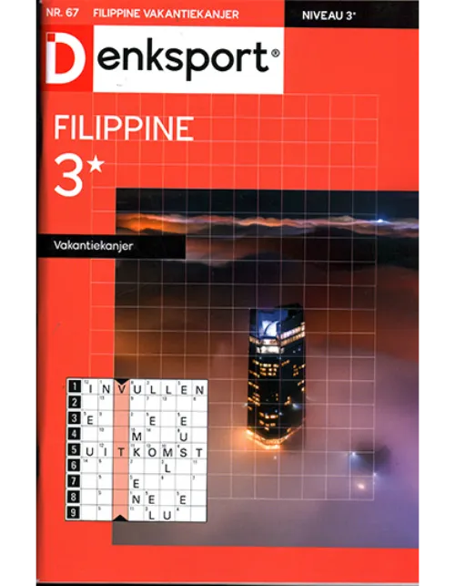 denksport filippine 3 sterren 67 2023.webp
