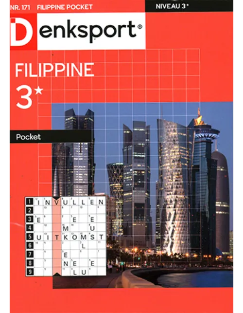 denksport filippine 3 sterren pocket 171 2023.webp