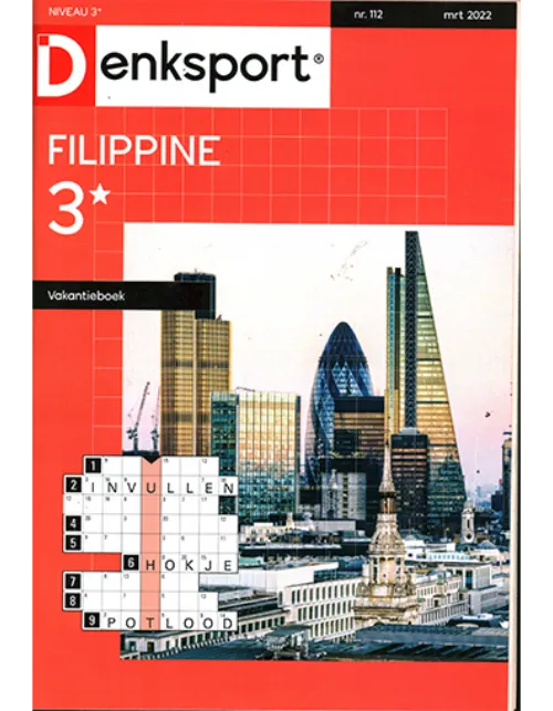 denksport filippine 3 sterren vakantieboek 112 2022.webp