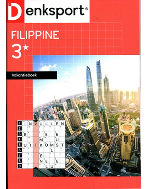 denksport filippine 3 sterren vakantieboek 118 2022.webp