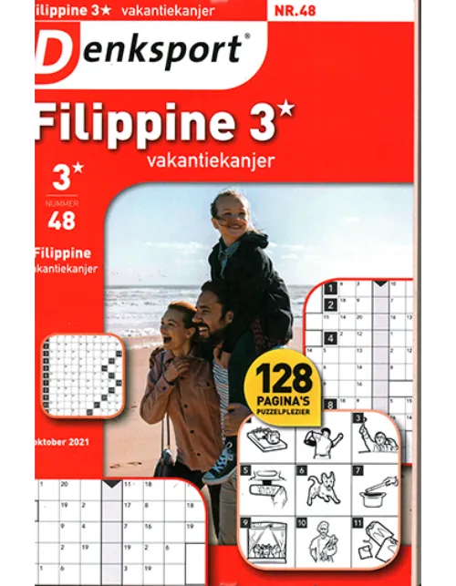 denksport filippine 3 sterren vakantiekanjer 48 2021 goede.webp