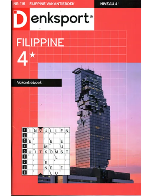 denksport filippine 4 sterren 116 2023.webp