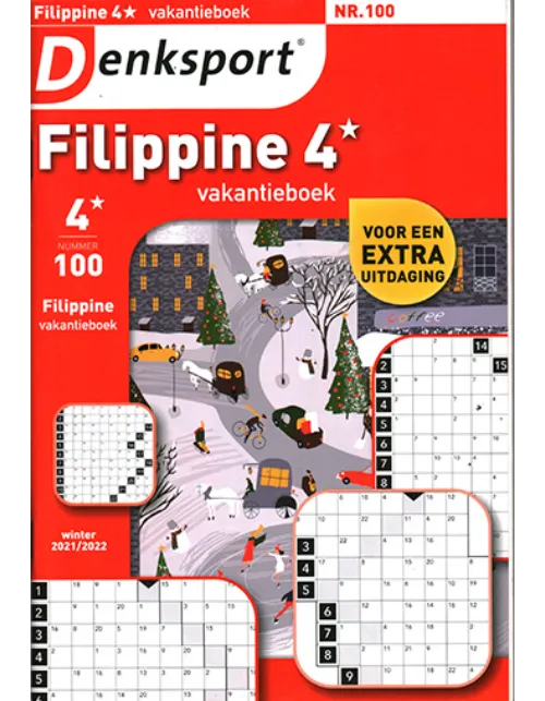 denksport filippine 4 sterren vakantieboek 100 2021 goede.webp