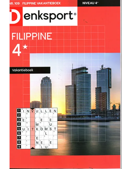 denksport filippine 4 sterren vakantieboek 109 2022.webp