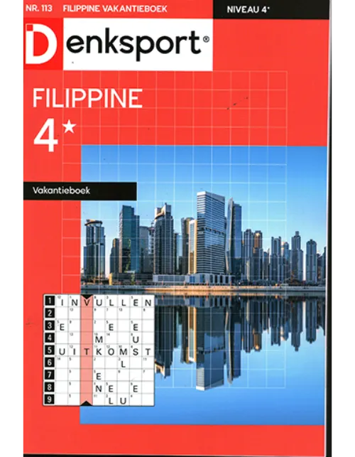 denksport filippine 4 sterren vakantieboek 113 2022.webp