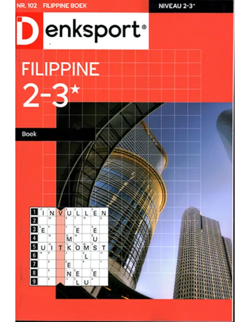 denksport filippine boek 102 2023.webp