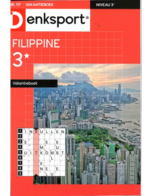 denksport filippine vakantieboek 117 2022.webp