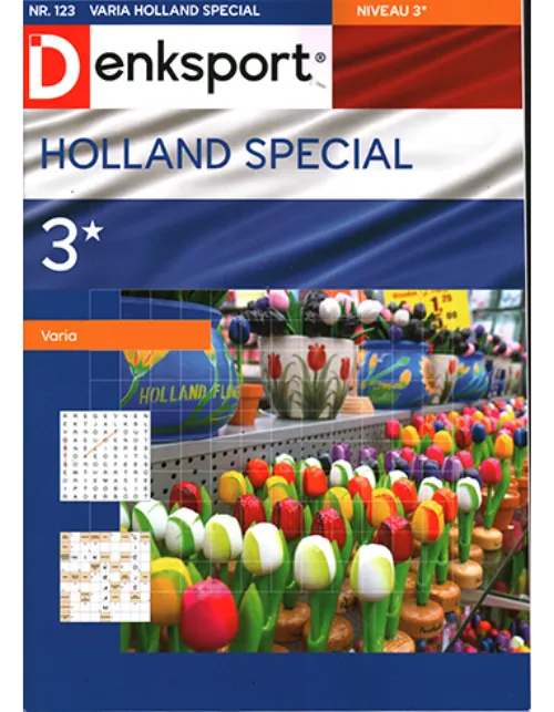 denksport holland special 123 2022.webp
