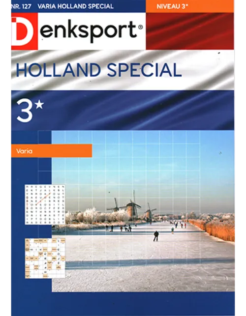 denksport holland special 127 2023.webp