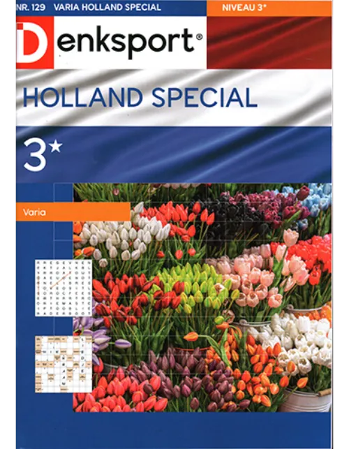 denksport holland special 129 2023.webp