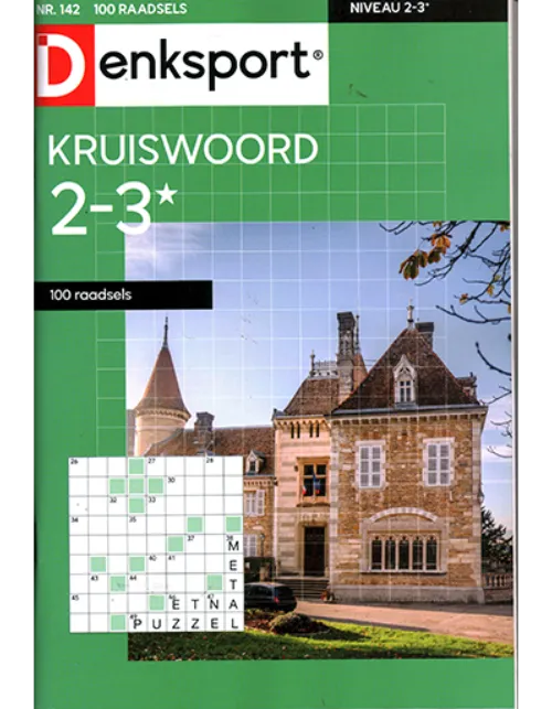 denksport kruiswoord 142 2022.webp