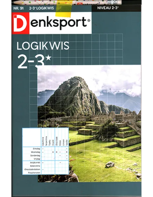 denksport logikwis 91 2022.webp