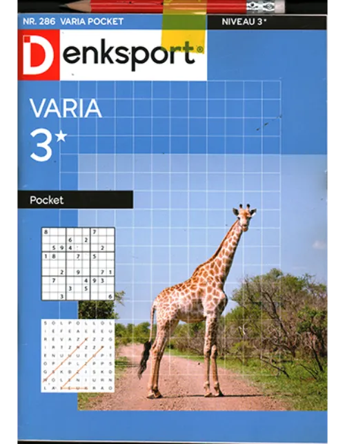 denksport varia 286 2022.webp