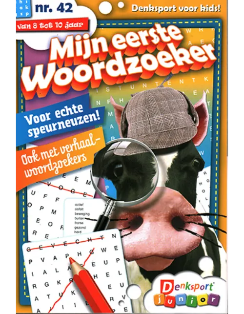 denksport voor kids mijn eerste woordzoeker 42 2022.webp