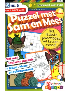 denksport voor kids puzzel met sam en mees 05 2022.webp