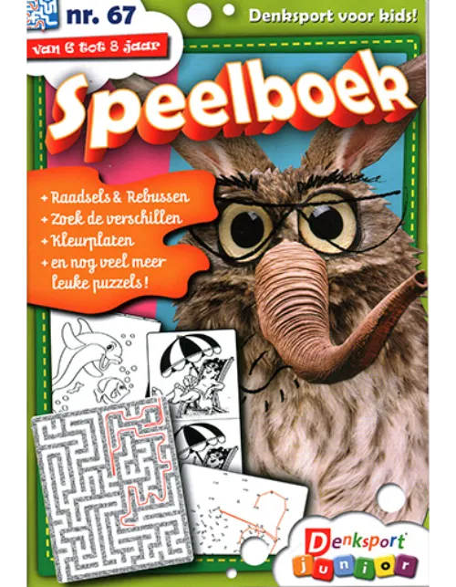 denksport voor kids speelboek 67 2023.webp