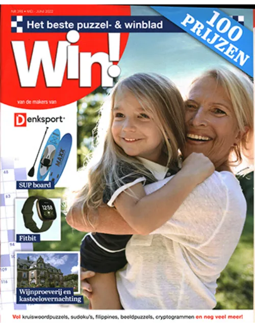 denksport win 398 2022 goede.webp