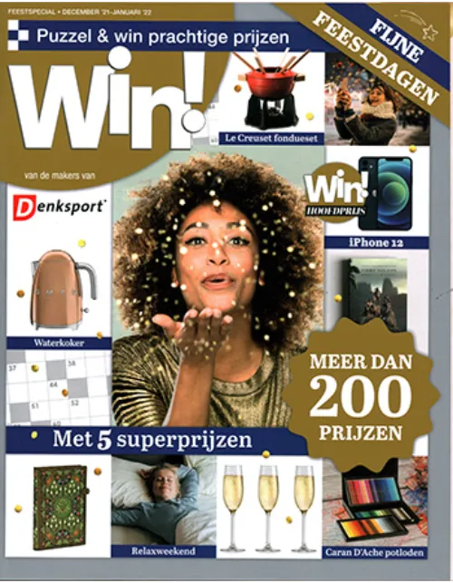 denksport win feestspecial 11 2021 goede.webp