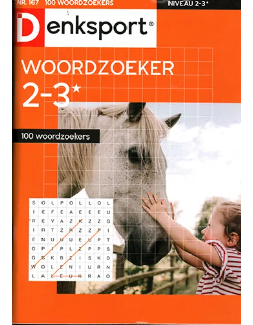 denksport woordzoeker 167 2023.webp