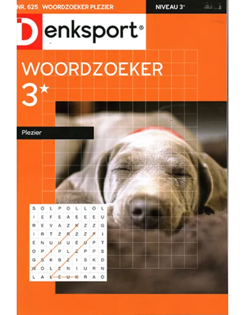 denksport woordzoeker 3 sterren plezier 625 2023.webp