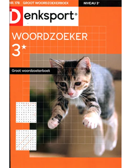 denksport woordzoeker groot woordzoekerboek 178 2023.webp