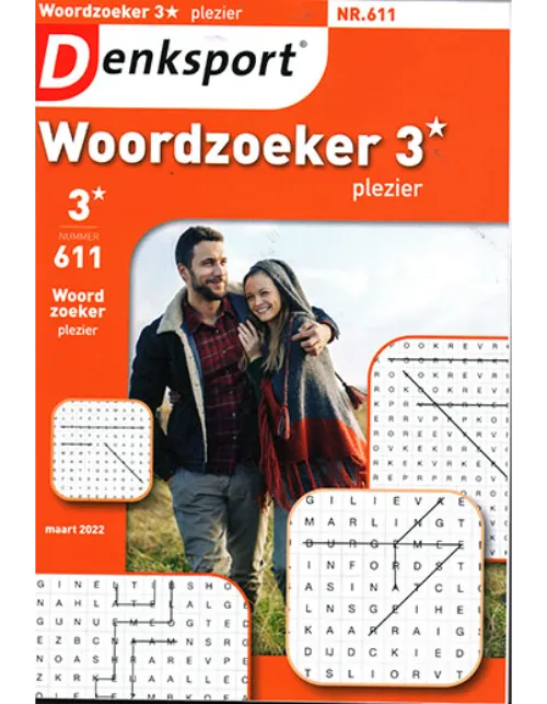 denksport woordzoeker plezier 3 sterren 611 2022.webp