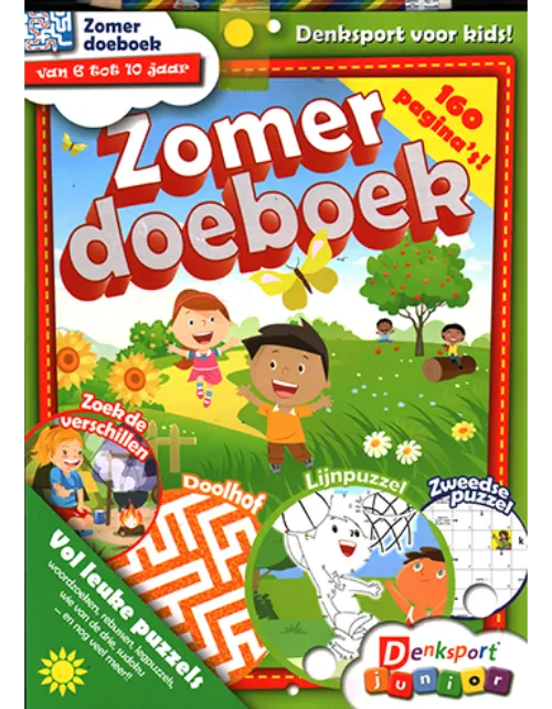 denksport zomer doeboek 06 2022.webp