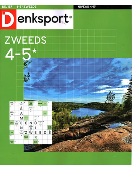 denksport zweeds 4 5 sterren 167 2022.webp