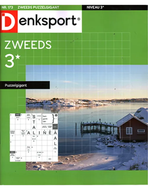 denksport zweeds puzzelgigant 3 sterren 173 2022.webp
