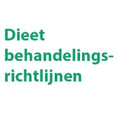 dieetbehandelingsrichtlijnen.png