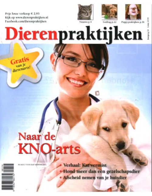 dierenpraktijken201 2019.webp