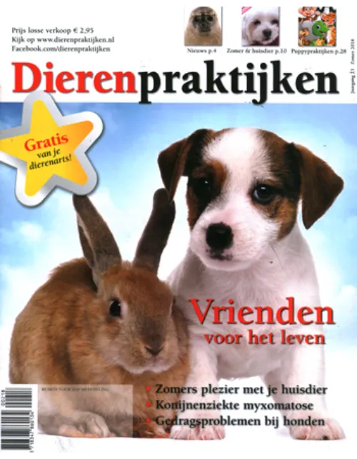 dierenpraktijken202 2018.webp