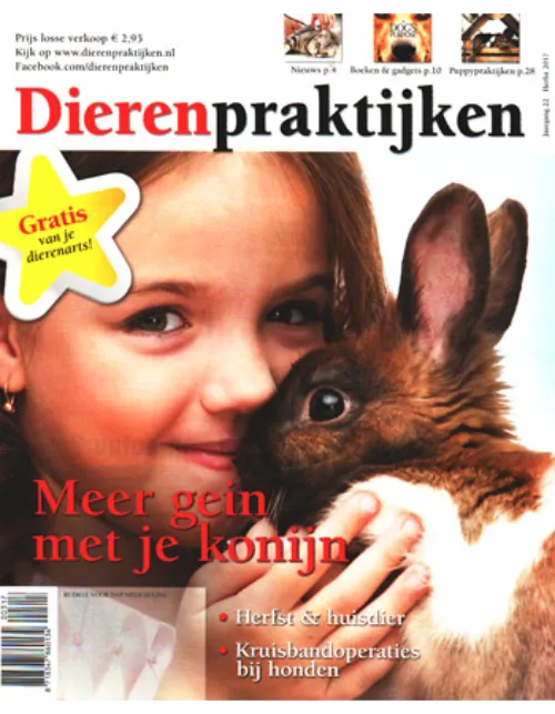 dierenpraktijken203 2017.webp