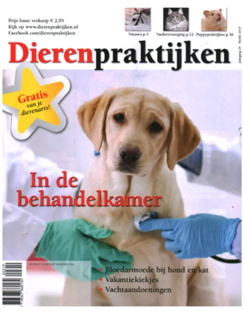 dierenpraktijken203 2019.webp