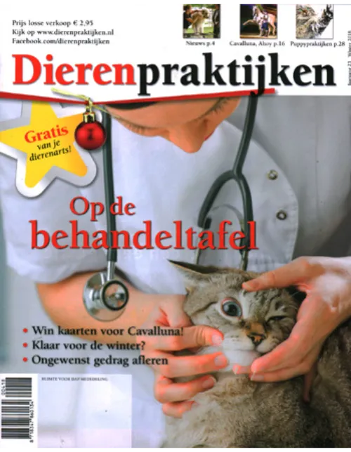 dierenpraktijken204 2018.webp