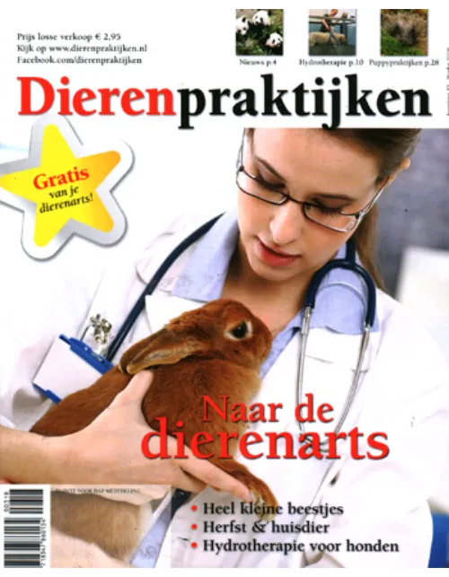 dierenpraktijkten203 2018.webp