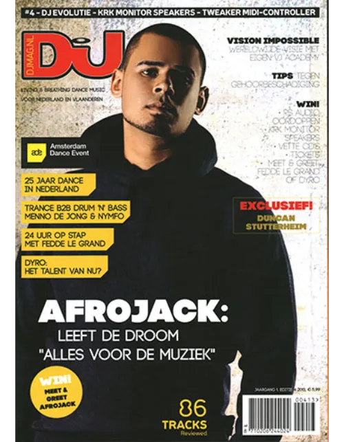 dj magazine 04 2013.webp
