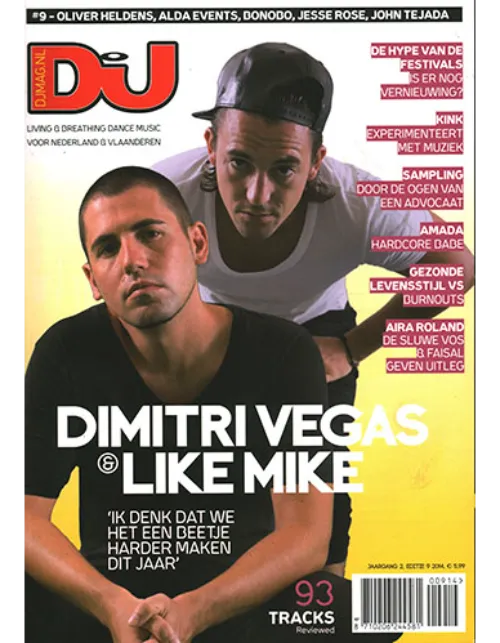 dj magazine 09 2021.webp