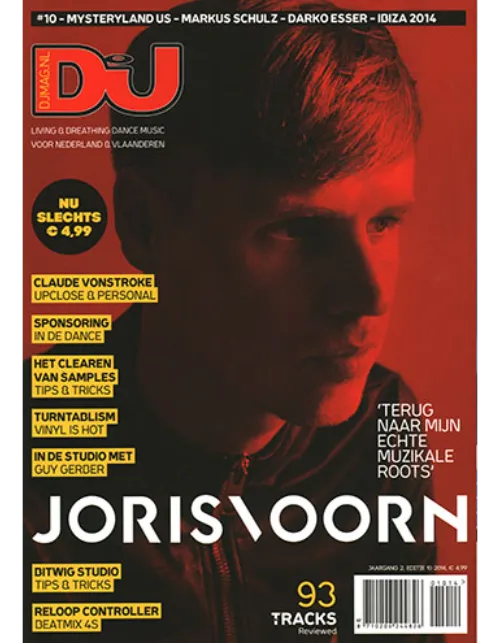 dj magazine 10 2014.webp