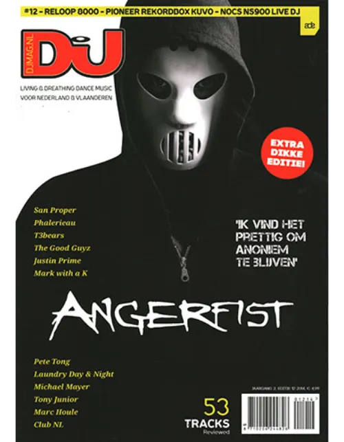 dj magazine 12 2014.webp