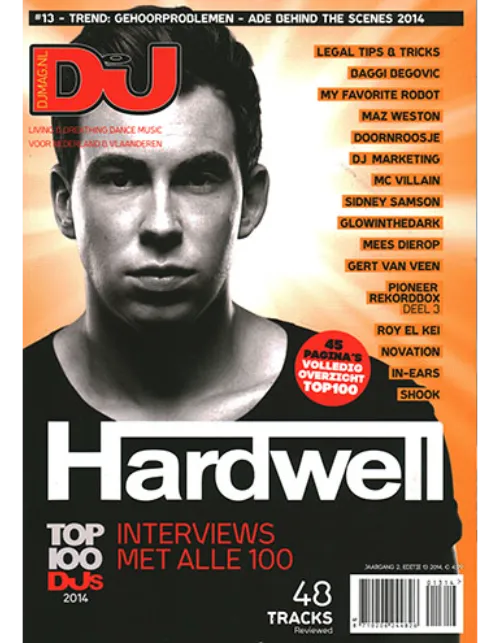 dj magazine 13 2014.webp