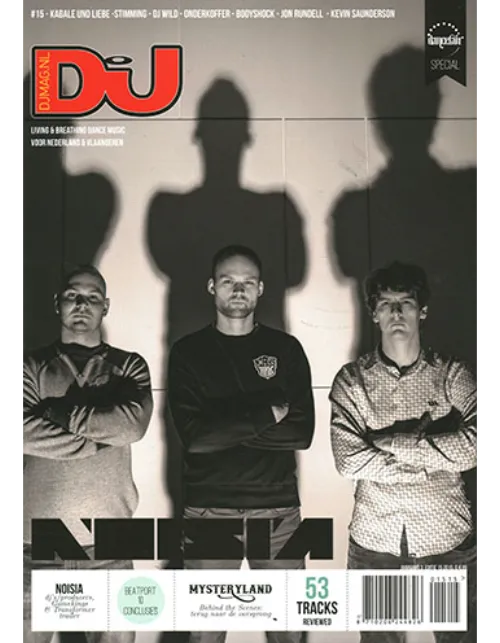 dj magazine 15 2015.webp
