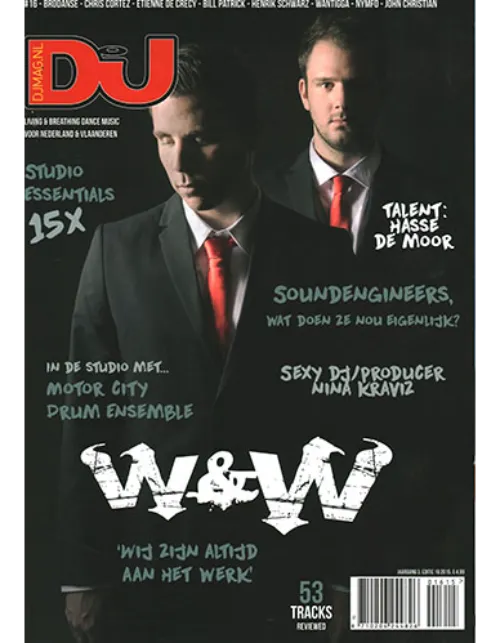 dj magazine 16 2015.webp