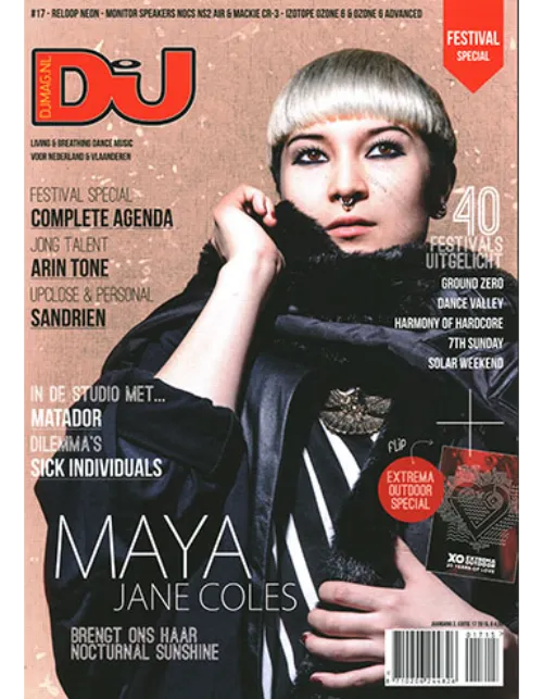 dj magazine 17 2015.webp