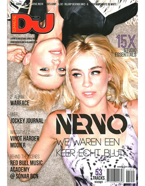 dj magazine 19 2015.webp