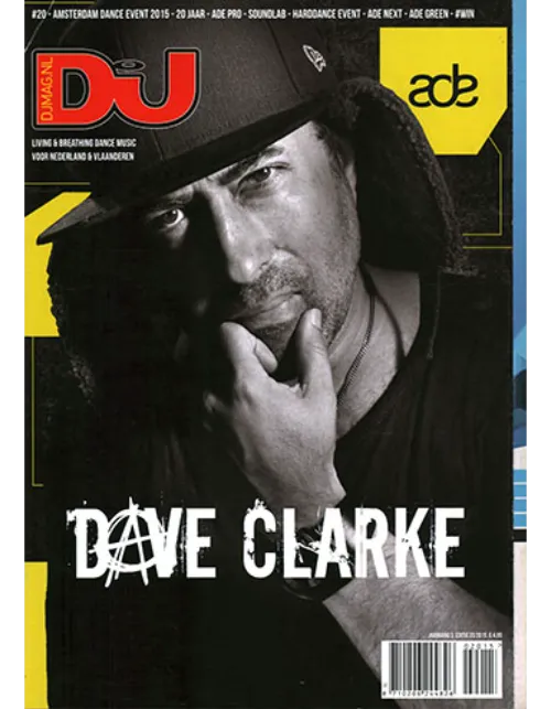 dj magazine 20 2021.webp