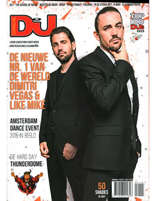 dj magazine 21 2021.webp